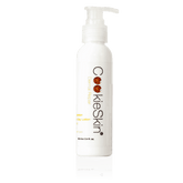 Cookie Skin Complexion Day Lotion SPF50 100ml – Brighten, Hydrate & Protect